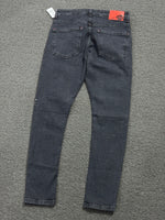 Calça Jogador 7602