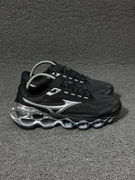 Mizuno Prophecy 15 - Cromado