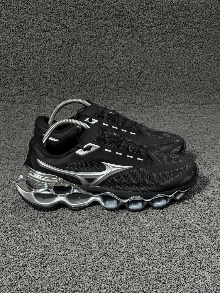 Mizuno Prophecy 15 - Cromado