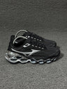 Mizuno Prophecy 15 - Cromado