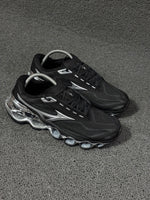 Mizuno Prophecy 15 - Cromado