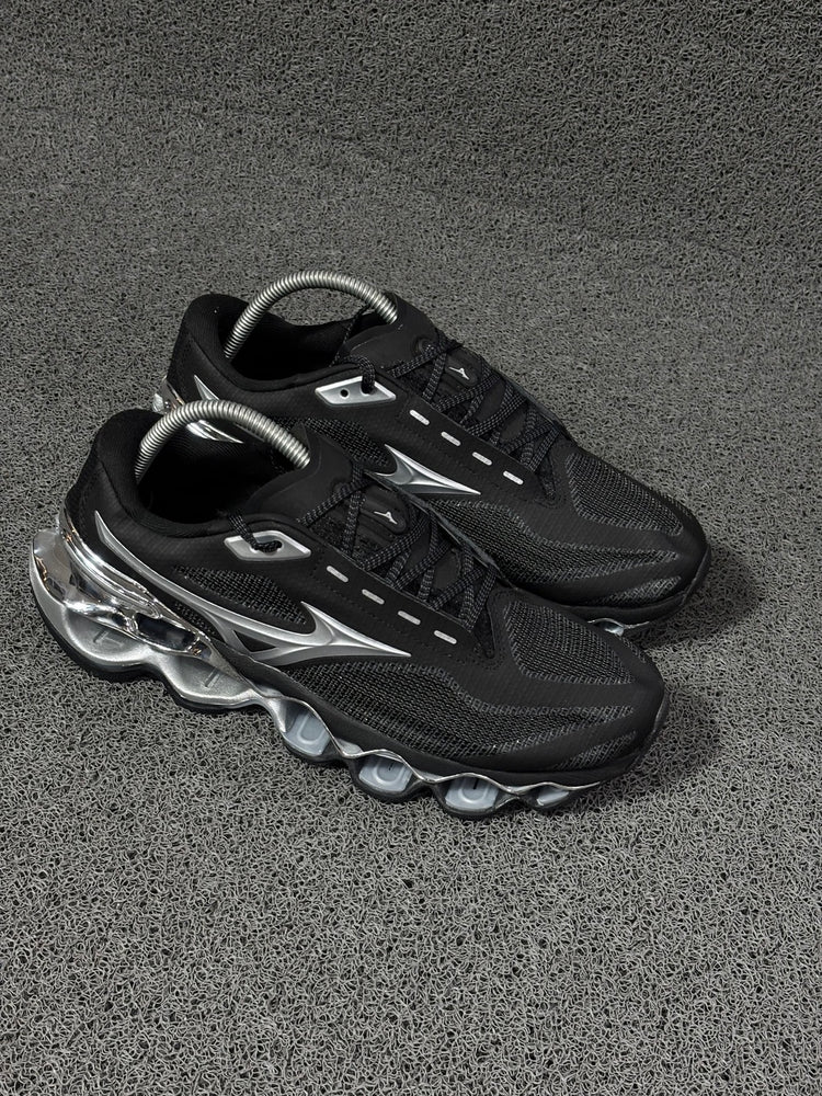 Mizuno Prophecy 15 - Cromado