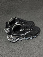 Mizuno Prophecy 15 - Cromado