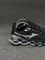 Mizuno Prophecy 15 - Cromado