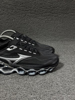 Mizuno Prophecy 15 - Cromado