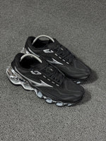 Mizuno Prophecy 15 - Cromado