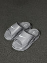 Chinelo NK Silver