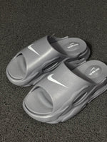 Chinelo NK Silver
