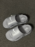 Chinelo NK Silver