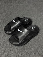Chinelo NK Black