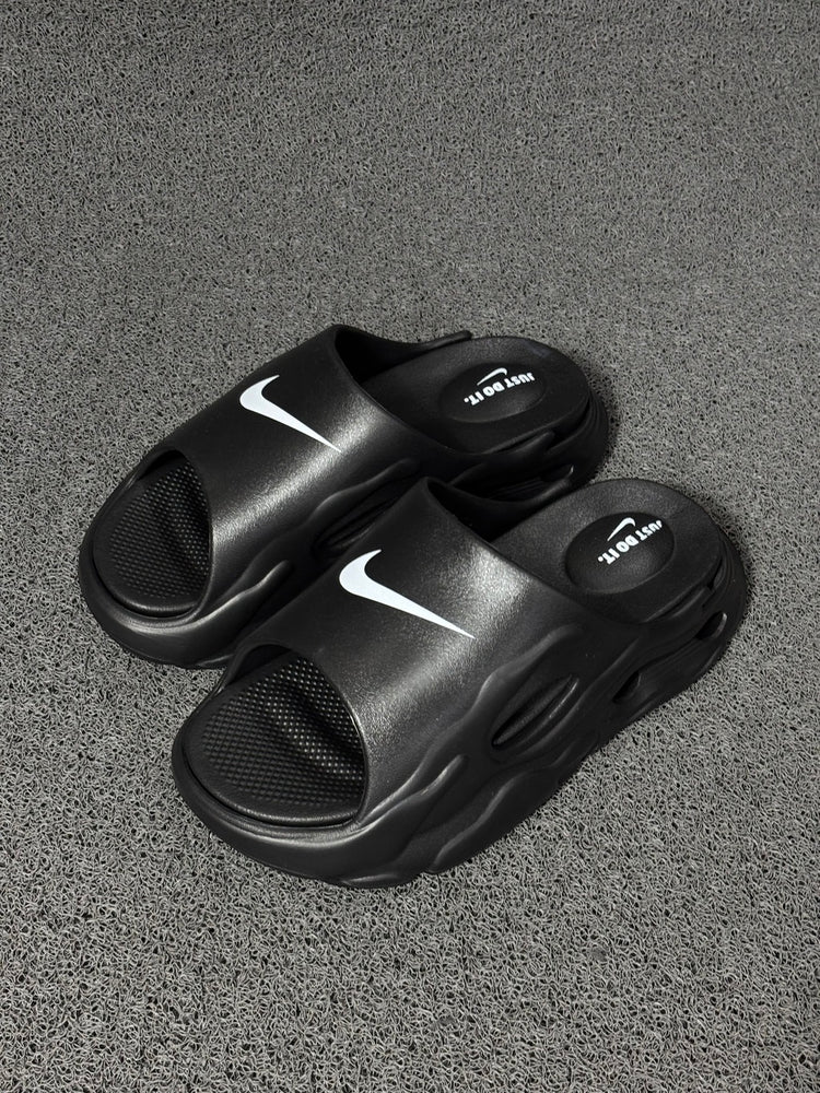 Chinelo NK Black