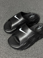 Chinelo NK Black