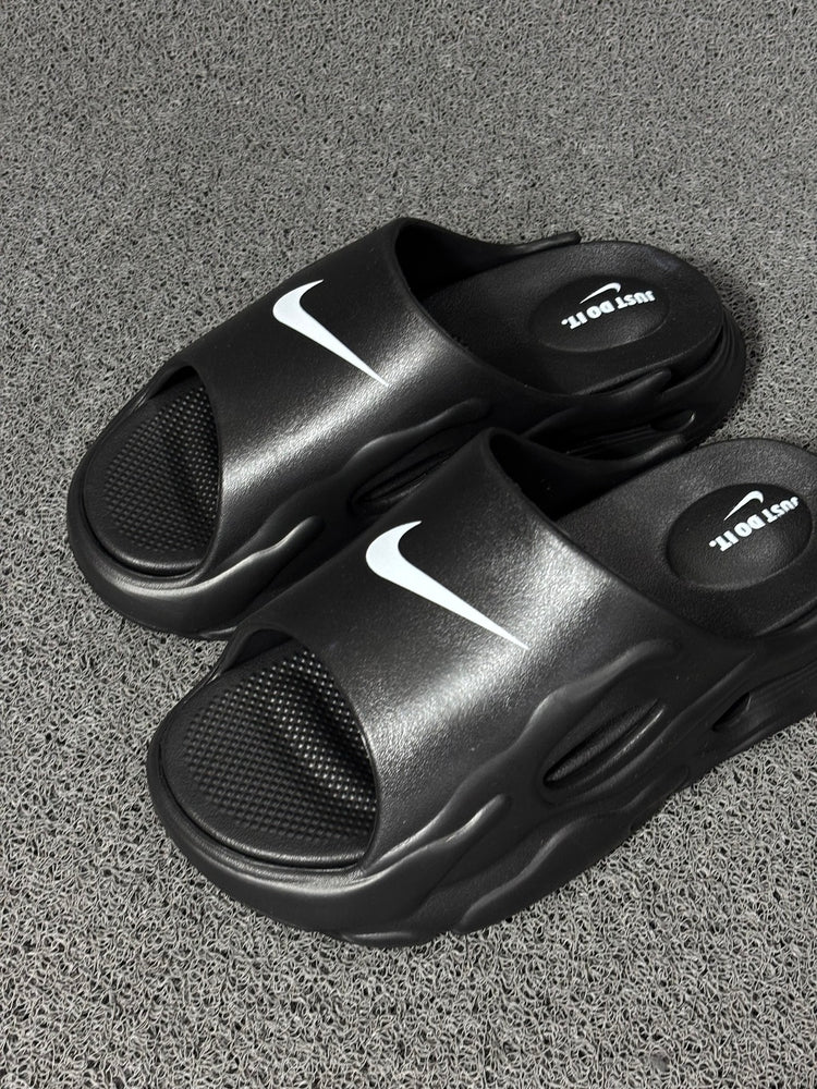 Chinelo NK Black