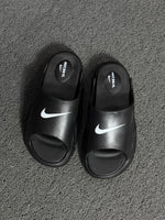 Chinelo NK Black
