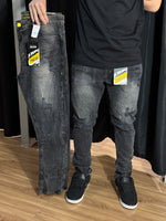Calça Jogador 0804