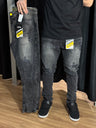 Calça Jogador 0804