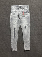 Calça Jeans 5075