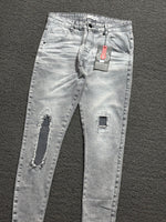 Calça Jeans 5075