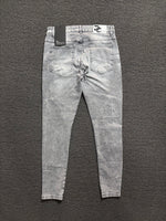 Calça Jeans 5075