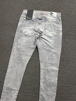 Calça Jeans 5075