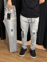 Calça Jeans 5075