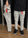 Calça Jogador 0303