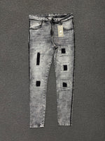 Calça Jogador 4444
