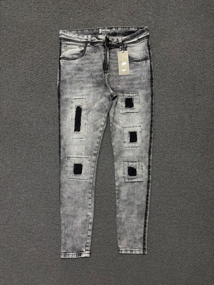 Calça Jogador 4444