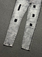 Calça Jogador 4444