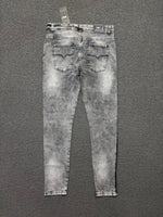 Calça Jogador 4444