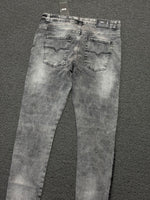 Calça Jogador 4444