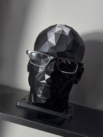 Oakley Crosslink - Descanso PB