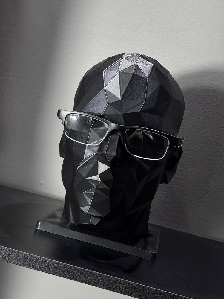 Oakley Crosslink - Descanso PB