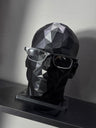 Oakley Crosslink - Descanso PB