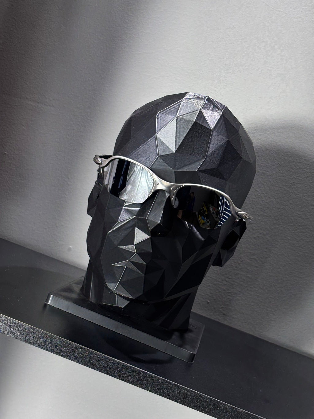Romeo 2 Plasma - Oakley