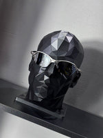 Romeo 2 Plasma - Oakley