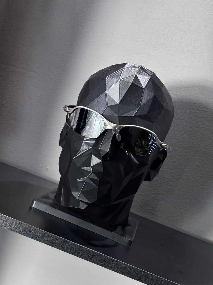 Romeo 2 Plasma - Oakley