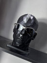 Romeo 2 Plasma - Oakley