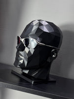 Romeo 2 Plasma - Oakley