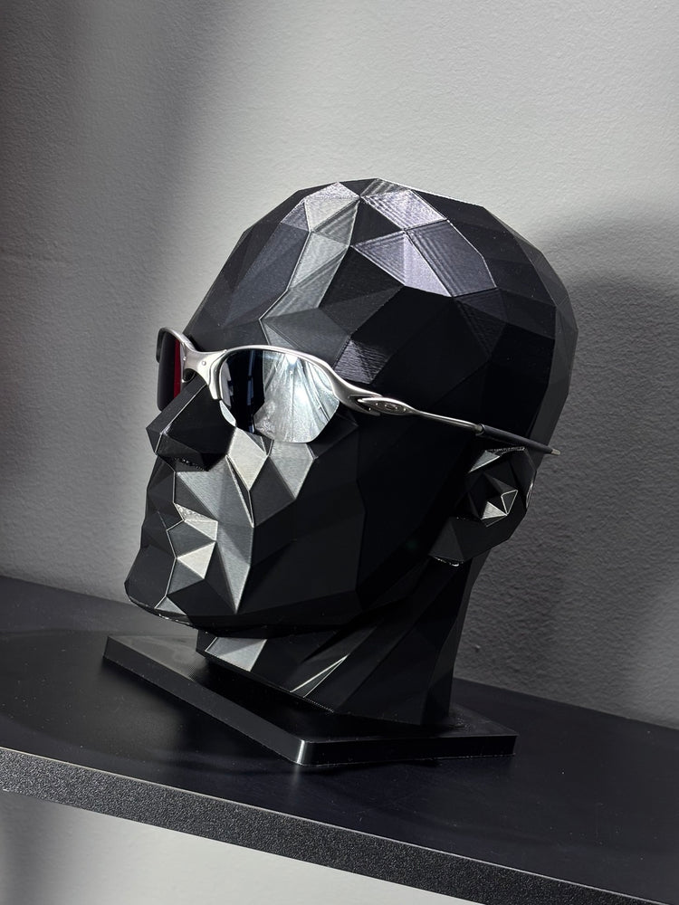 Romeo 2 Plasma - Oakley