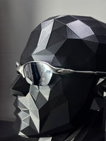Romeo 2 Plasma - Oakley