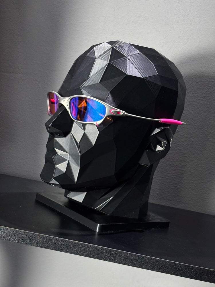 Juliet Prizm / Plasma