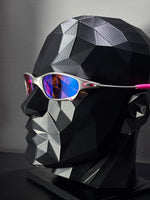 Juliet Prizm / Plasma