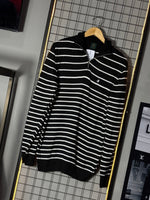 Quarterzip Brooks PRT/B