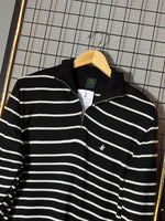 Quarterzip Brooks PRT/B