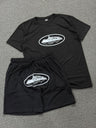 Conjunto Corteiz Preto
