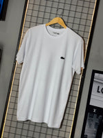 Camiseta LCST René Paris - BR