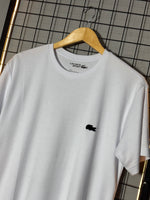 Camiseta LCST René Paris - BR