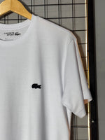 Camiseta LCST René Paris - BR