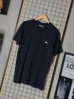 Camiseta LCST René Paris - AM